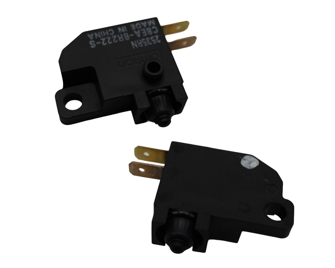 Kawasaki OEM Brake Switch Multi-Fit 27010-0762