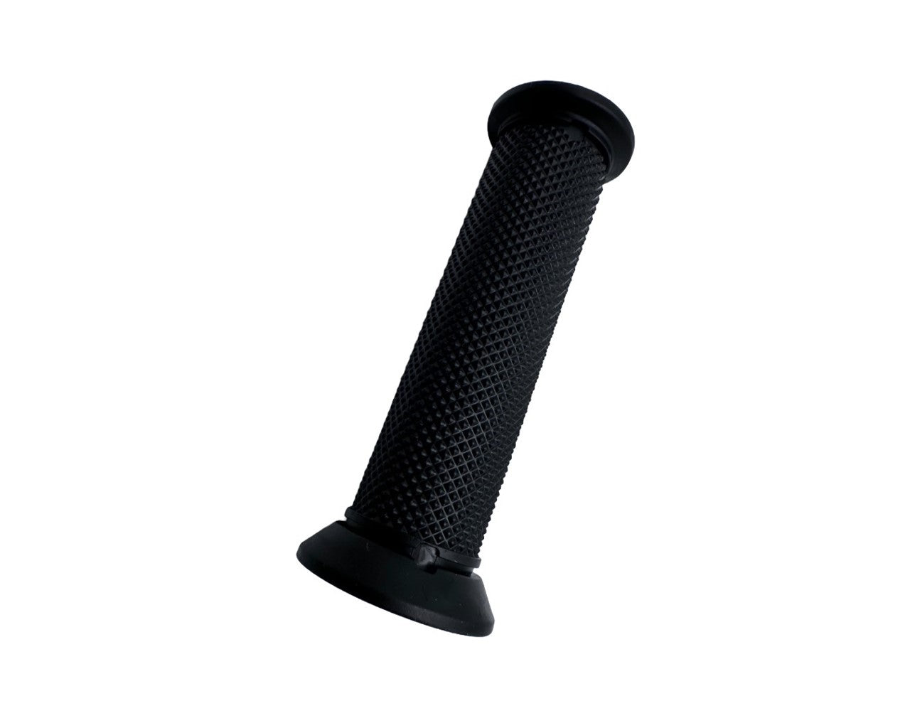 ZERO Motorcycles Right Hand Oem Grip Multi Fit 27-08083