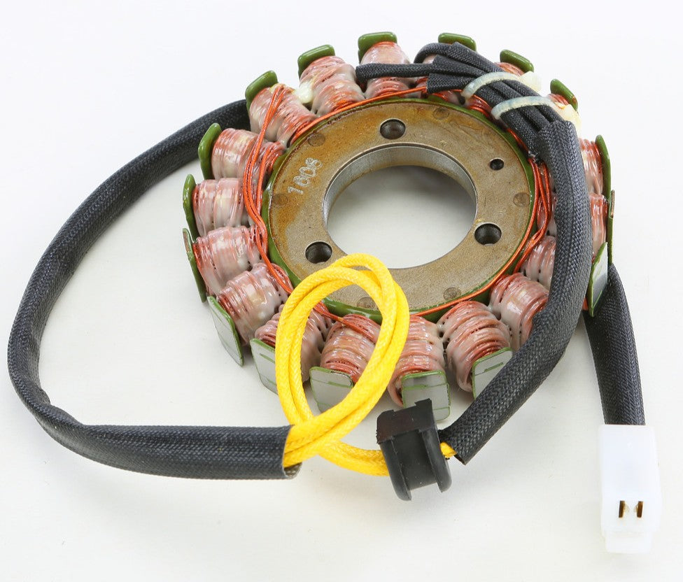 Suzuki Ricks Stator GSXR600 750 2006-2009 31401-01H11