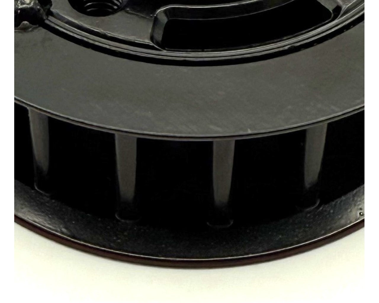 ZERO Motorcycles Front Sprocket Pully 30 DEG S DS 2022+ DSR 2017-2021 30-08121