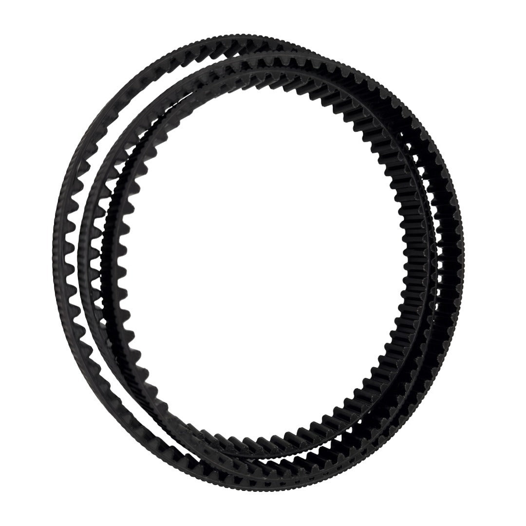 ZERO Motorcycles OEM Drive Belt 151T 11MM PITCH 20MM S SR SR/F SR/S 30-08226
