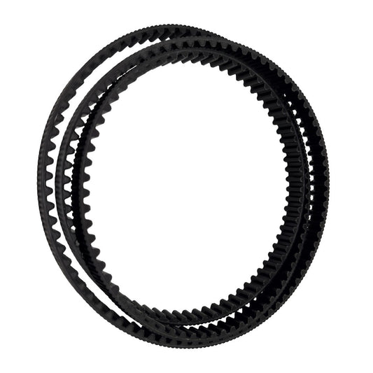 ZERO Motorcycles OEM Drive Belt 151T 11MM PITCH 20MM S SR SR/F SR/S 30-08226