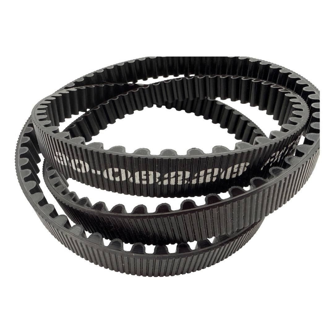 ZERO Motorcycles OEM Drive Belt 151T 11MM PITCH 20MM S SR SR/F SR/S 30-08226