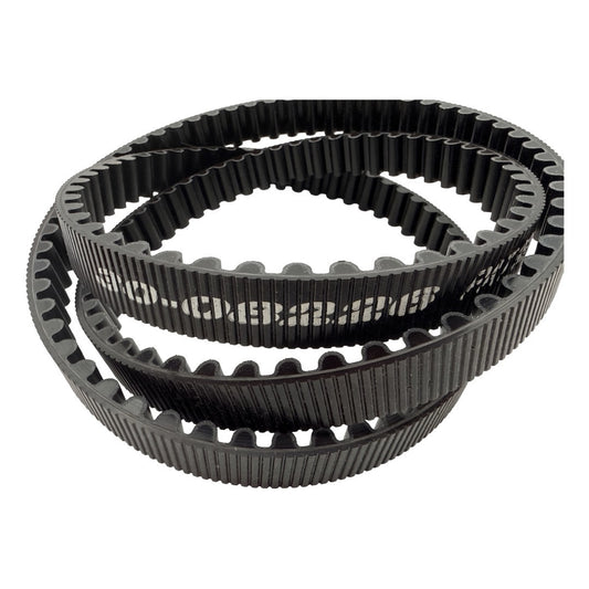 ZERO Motorcycles OEM Drive Belt 151T 11MM PITCH 20MM S SR SR/F SR/S 30-08226