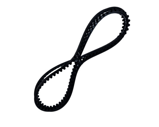 ZERO Motorcycles Final Drive Belt DS DSR FX FXE FXS SR 30-08278