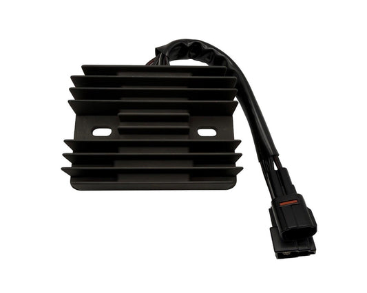 Suzuki OEM Rectifier GSX-R600/750 GSF1250 2008-2009 32800-47H00