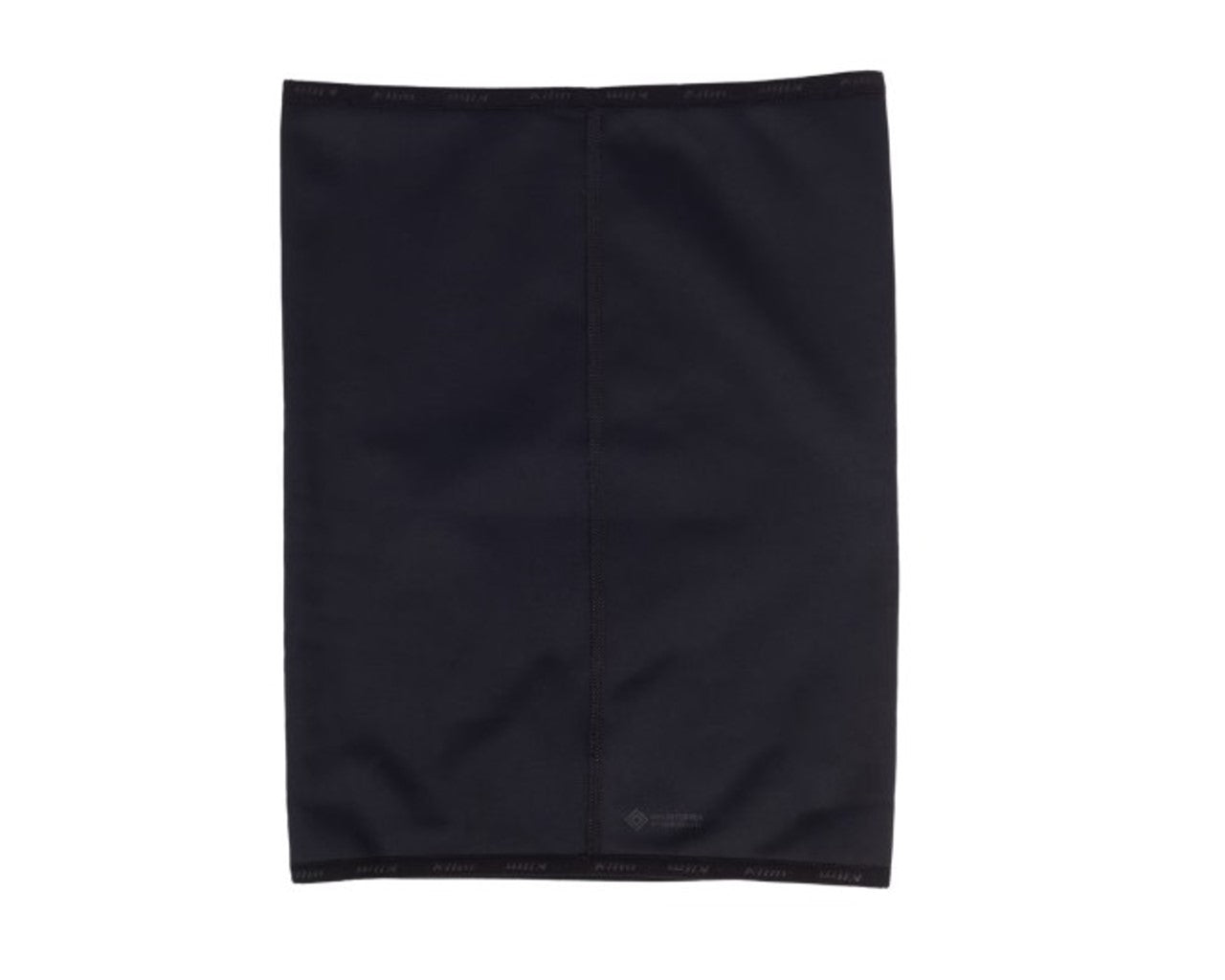 KLIM Inversion Neck Warmer Black - ONE SIZE 3436-000-000-000