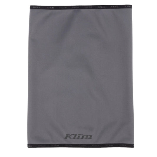 Klim Inversion Neck Warmer Asphalt 3436-000-000-608