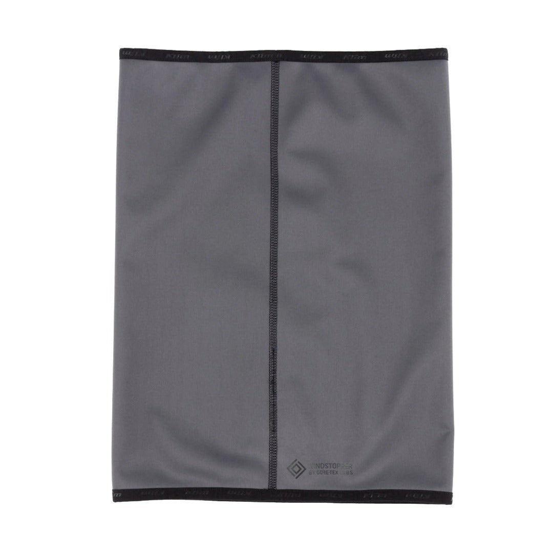 Klim Inversion Neck Warmer Asphalt 3436-000-000-608