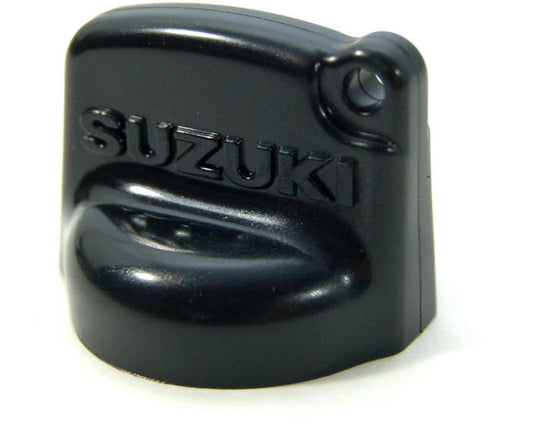 Suzuki OEM ATV Key Cover Cap  LTA King Quad 37142-19B00 37142-19B01