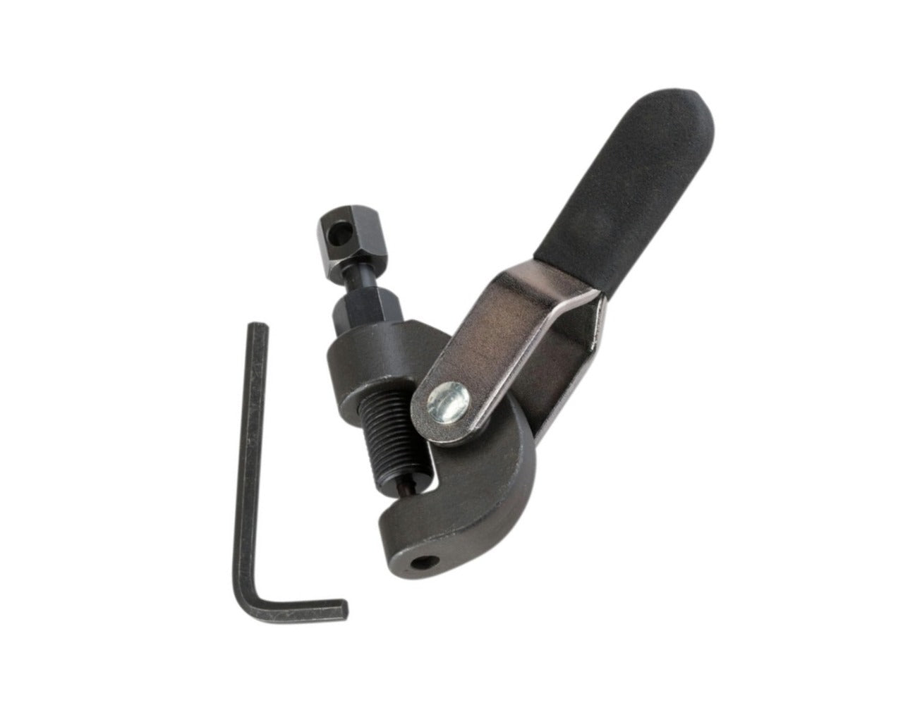 KCS Moto Chain Breaker Tool Kit 420-530 Chains 3806-0086