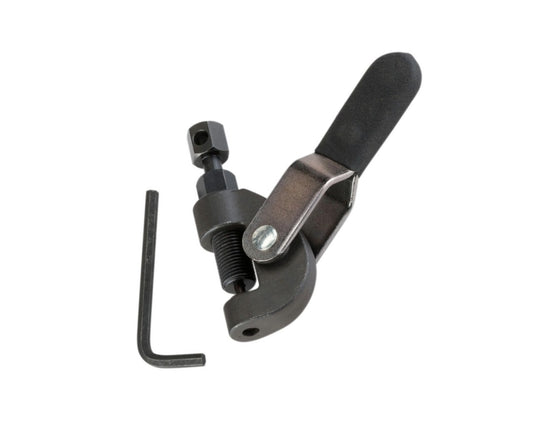 KCS Moto Chain Breaker Tool Kit 420-530 Chains 3806-0086