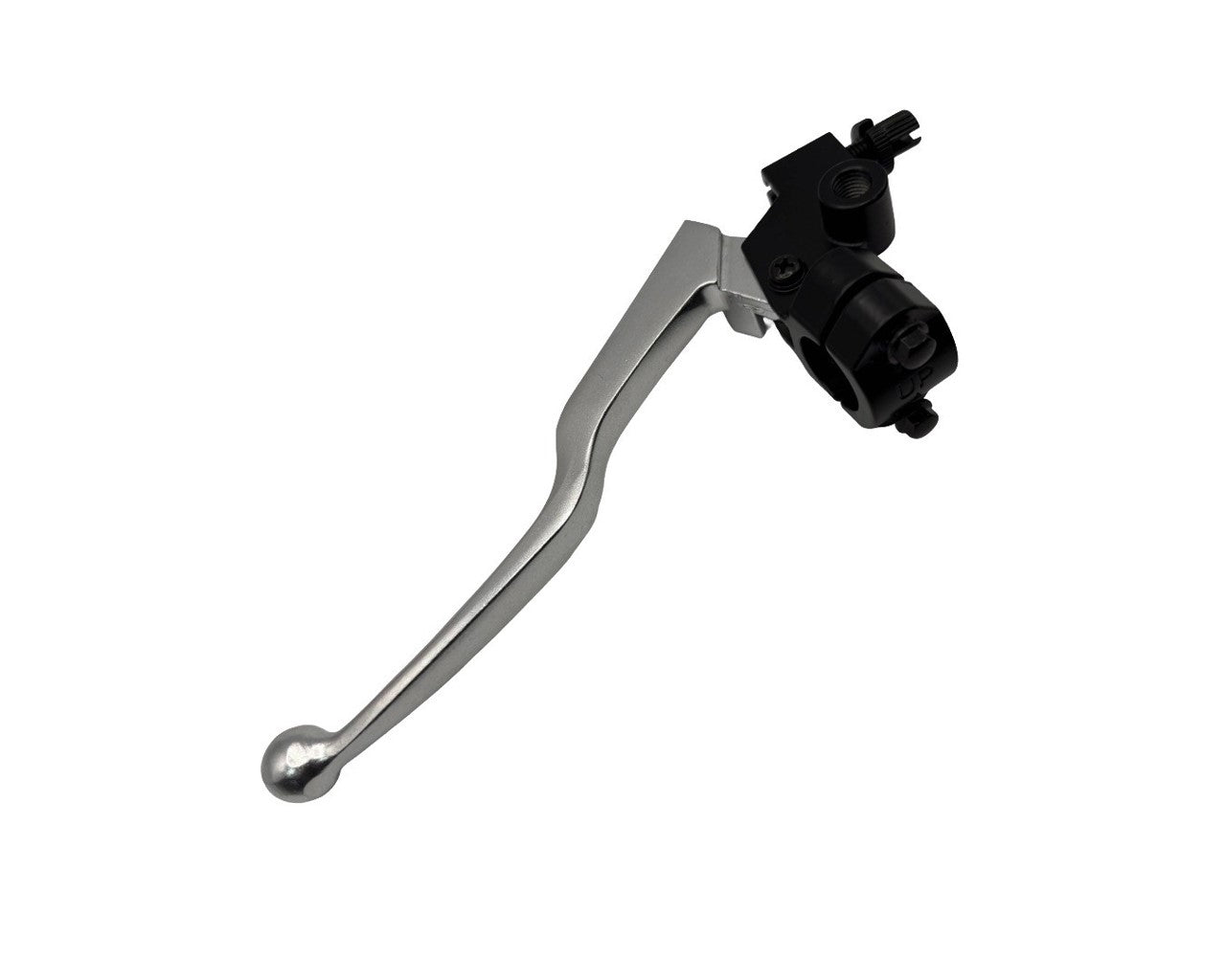 Benelli Clutch Purch Assembly TNT135 40080J020001