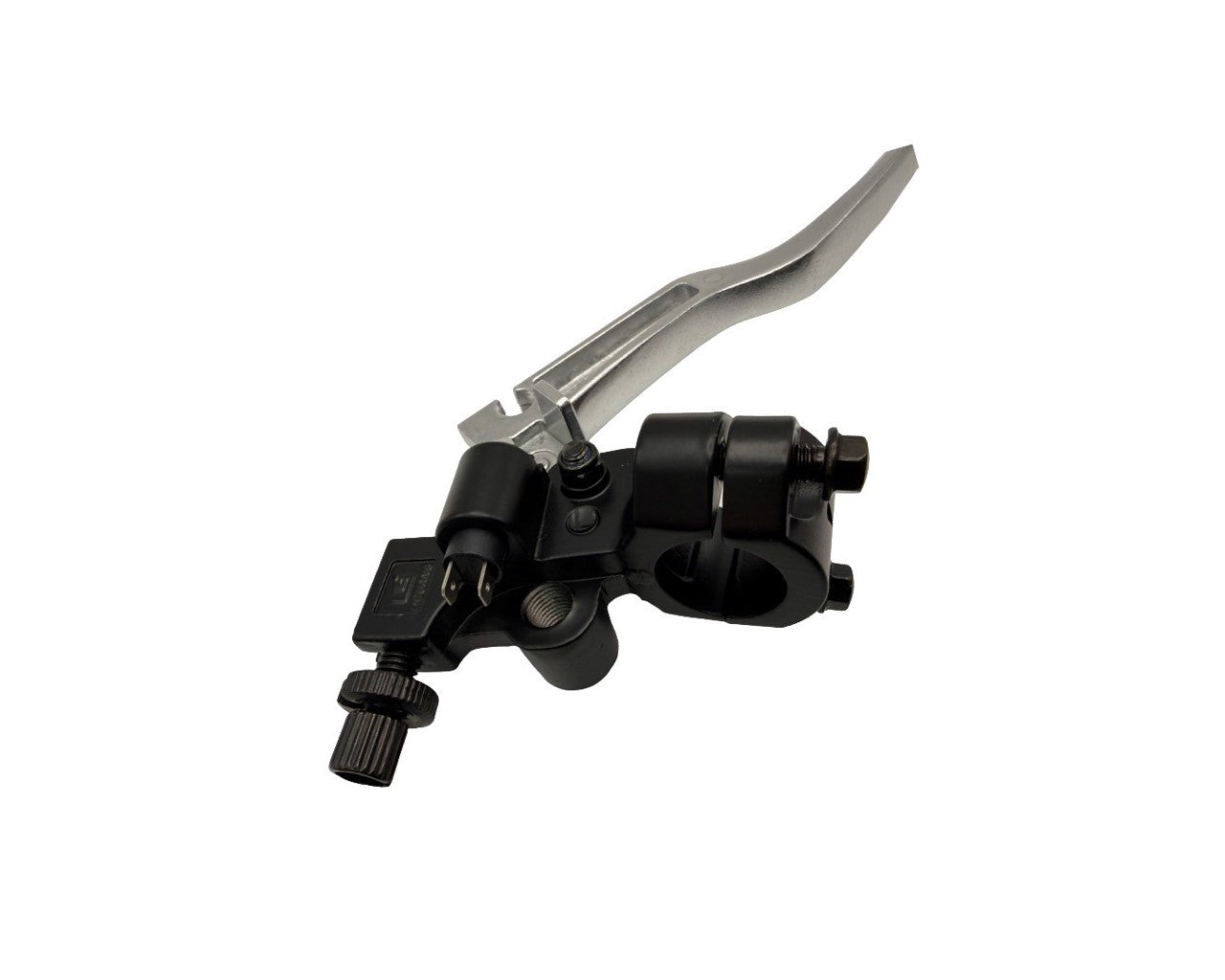 Benelli Clutch Purch Assembly TNT135 40080J020001