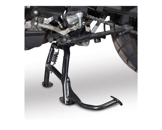 Suzuki OEM Center Stand Kit V-Strom 650 2012+ 42100-06871