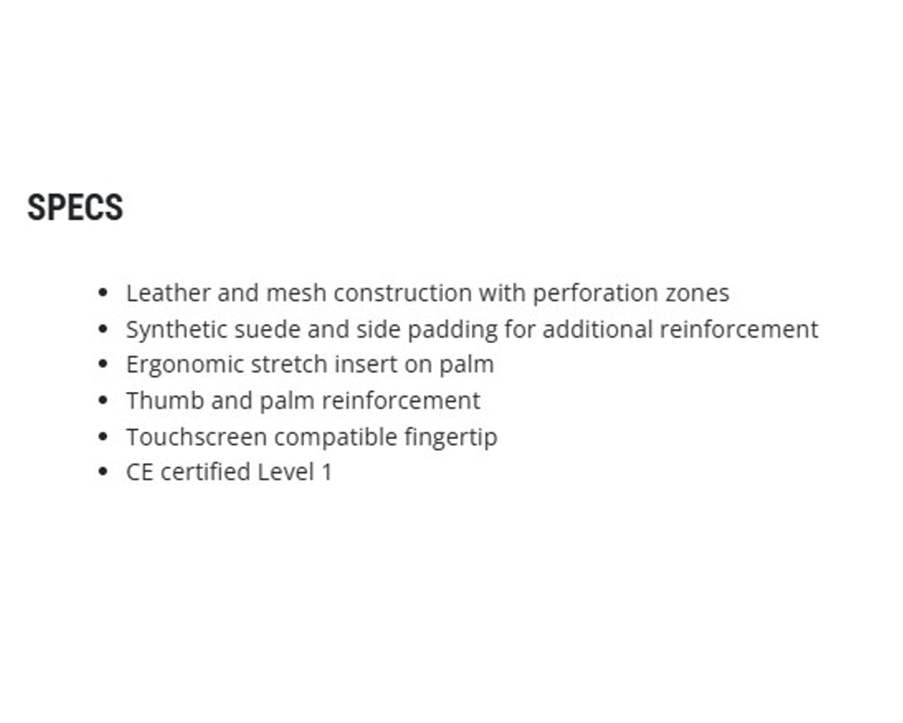 Alpinestars Stella SMX-1 Air v2 Gloves Womens Black/Pink 