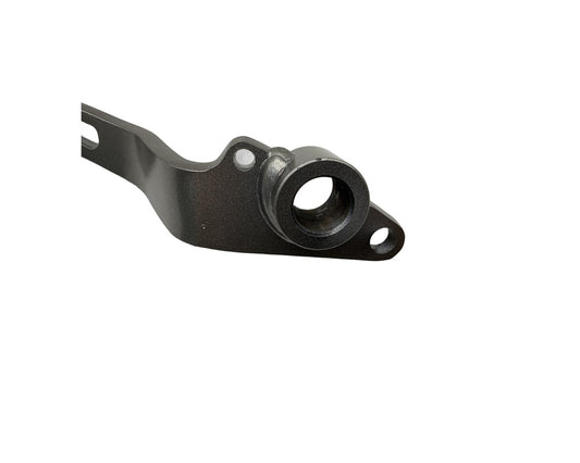 Kawasaki OEM Rear Brake Lever Z400 Z500 EX400 EX500 43001-0756