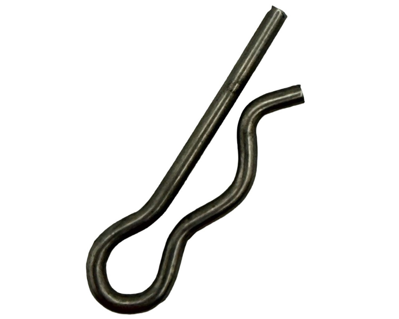 Kawasaki OEM Factory Part  CLIP  43084-003