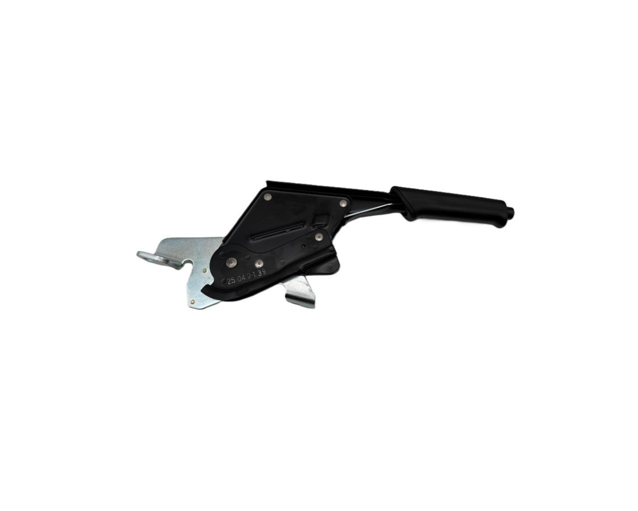 Kawasaki Parking Brake Lever Assembly  Mule 600 610 SX Teryx 800 43106-0009