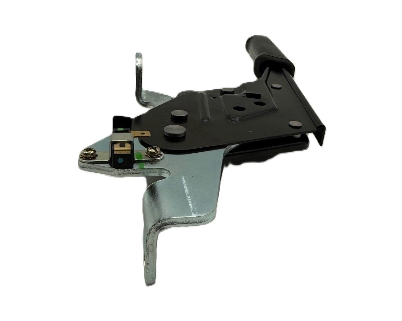 Kawasaki Parking Brake Lever Assembly  Mule 600 610 SX Teryx 800 43106-0009