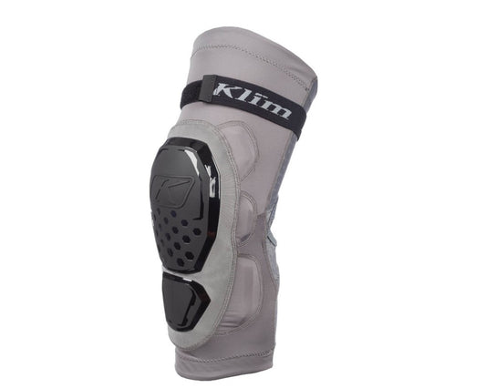 Klim Tactical Pro Knee Guards LG/XL 4319-000-140-626