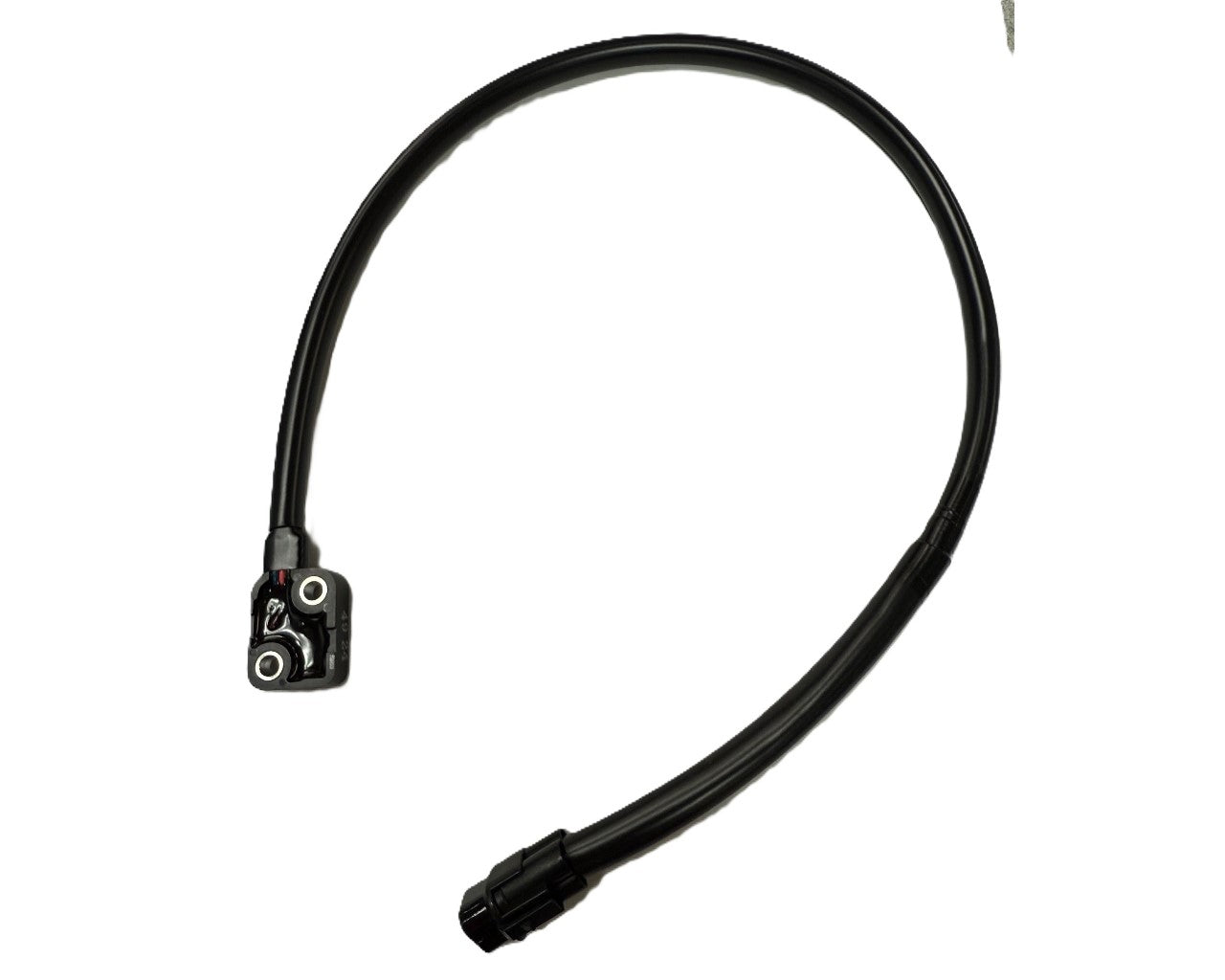 ZERO Motorcycles Hall Sensor Side Stand Switch FX FXE DS DSR/X SR/F SR/S 45-02413