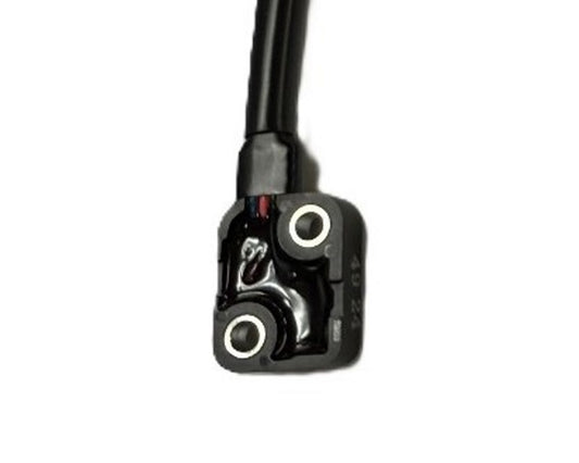 ZERO Motorcycles Hall Sensor Side Stand Switch FX FXE DS DSR/X SR/F SR/S 45-02413