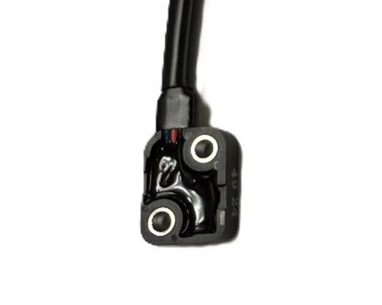 ZERO Motorcycles HALL SENSOR SIDESTAND SWITCH (Special Order) 45-02413