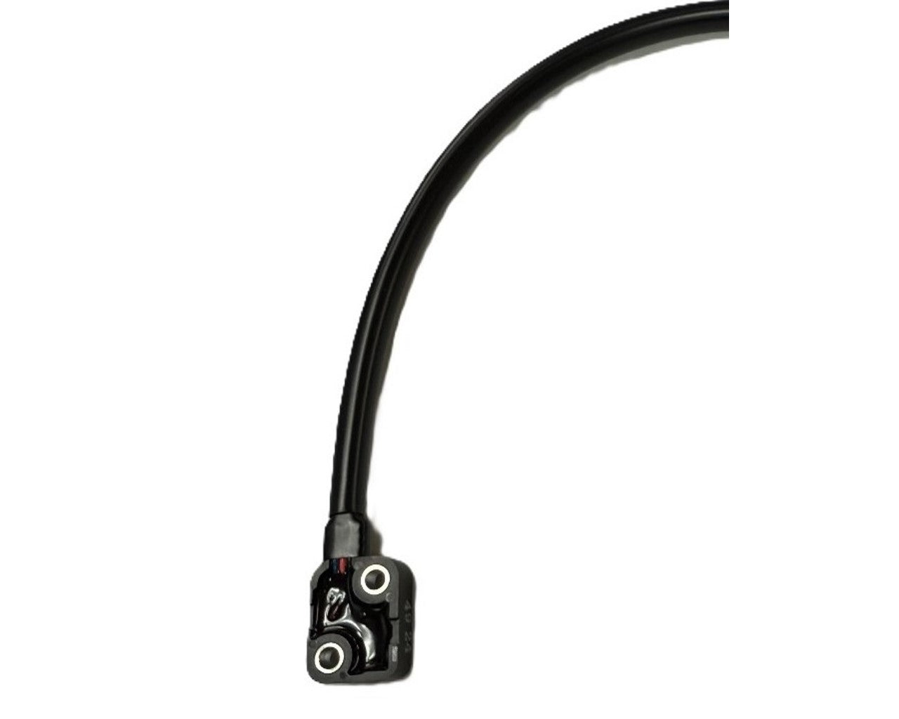 ZERO Motorcycles HALL SENSOR SIDESTAND SWITCH (Special Order) 45-02413