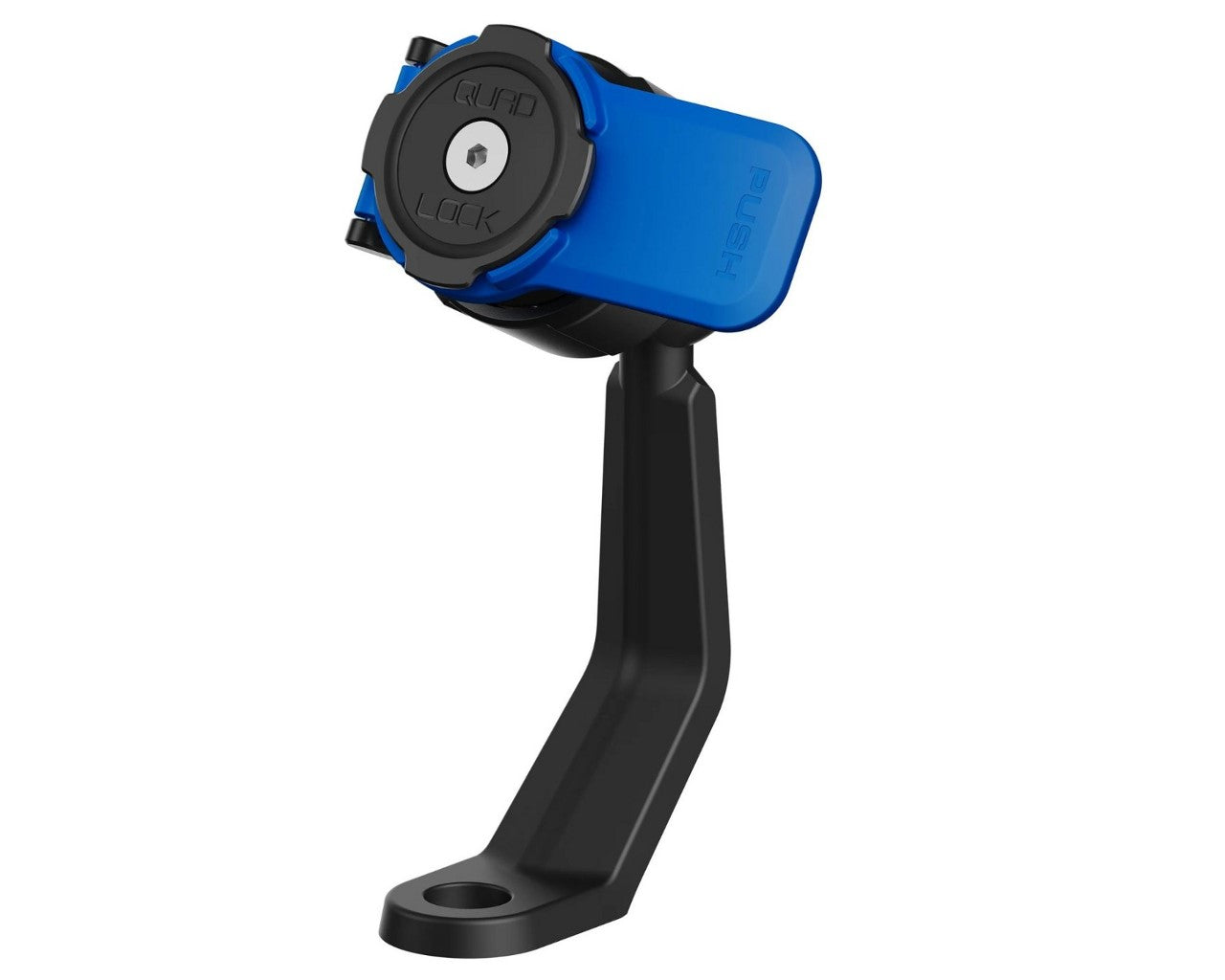 Quad Lock Mirror Stem Mount  4506-7040-00