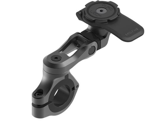 Quad Lock Motorcycle Handlebar Mount PRO ADJUSTABLE 4507-6034-00
