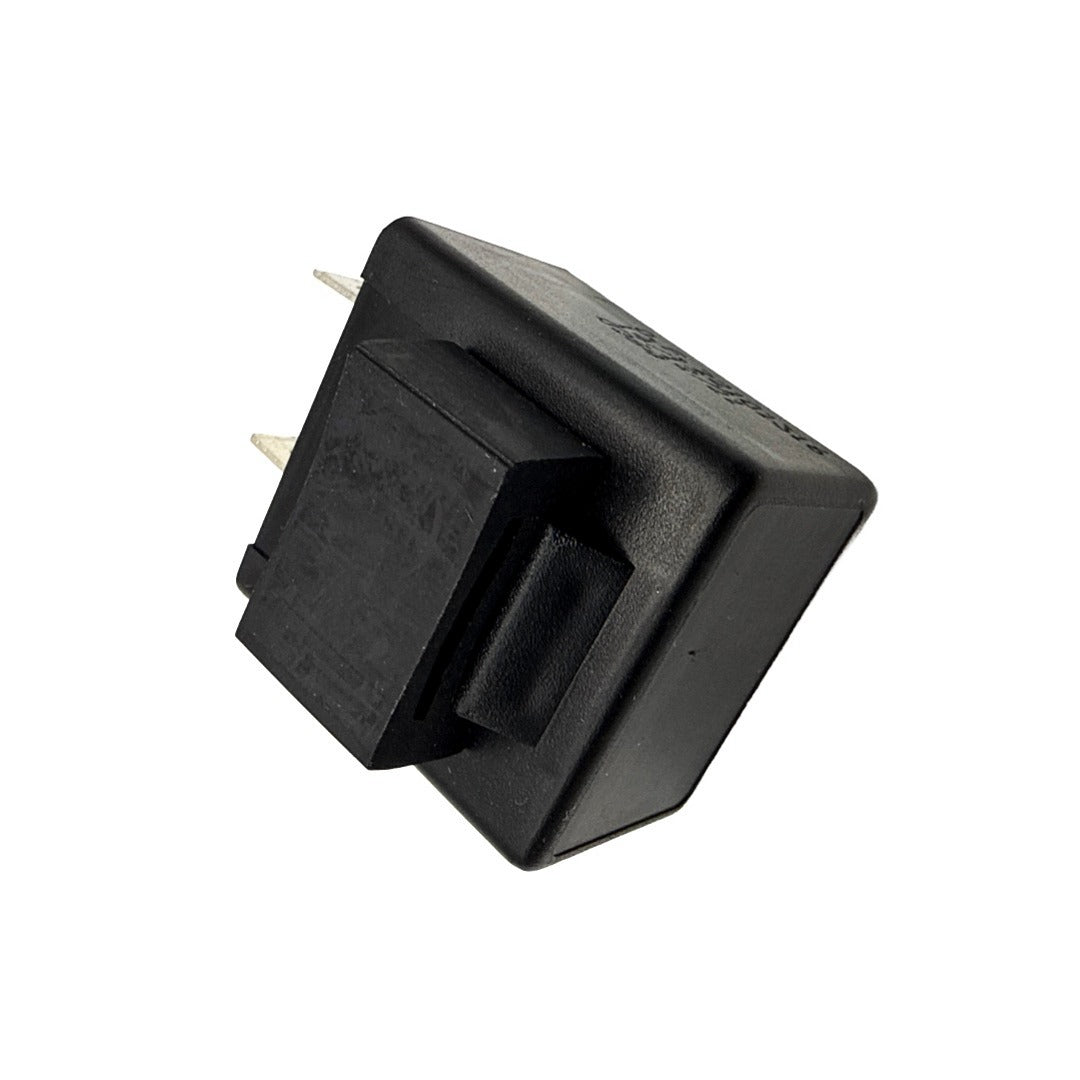 ZERO Motorcycles LED Turn Signal Flasher SDS/XMX  45-08281