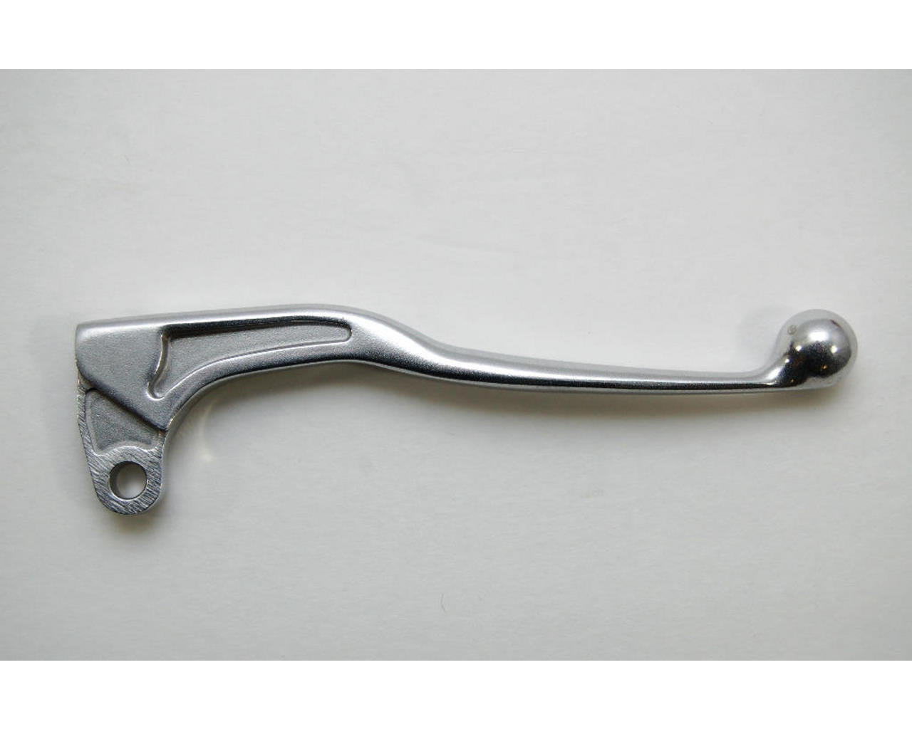 Kawasaki OEM Brake Lever KLX110 KX60  46092-0590