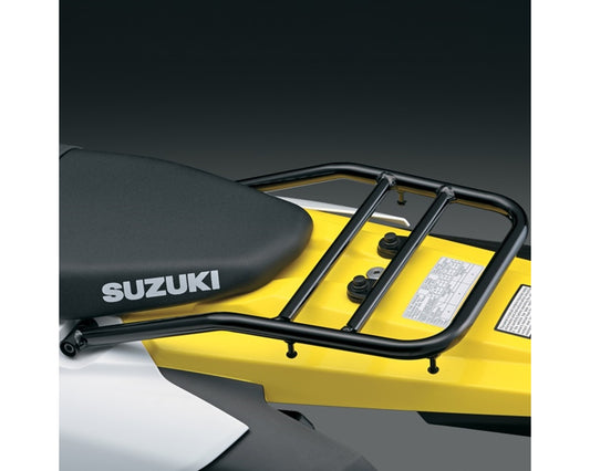 Suzuki Rear Carrier Luggage Rack DR-Z4S DR-Z4SM 46300-37810