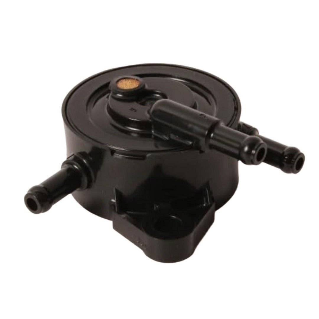 Kawasaki Fuel Pump, OEM Mule 600 610 SX 49040-0801