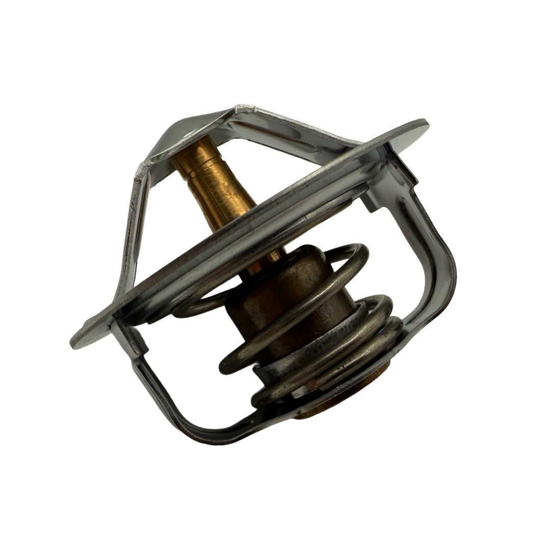 Kawasaki OEM Thermstat Muti-Fit 49054-0004