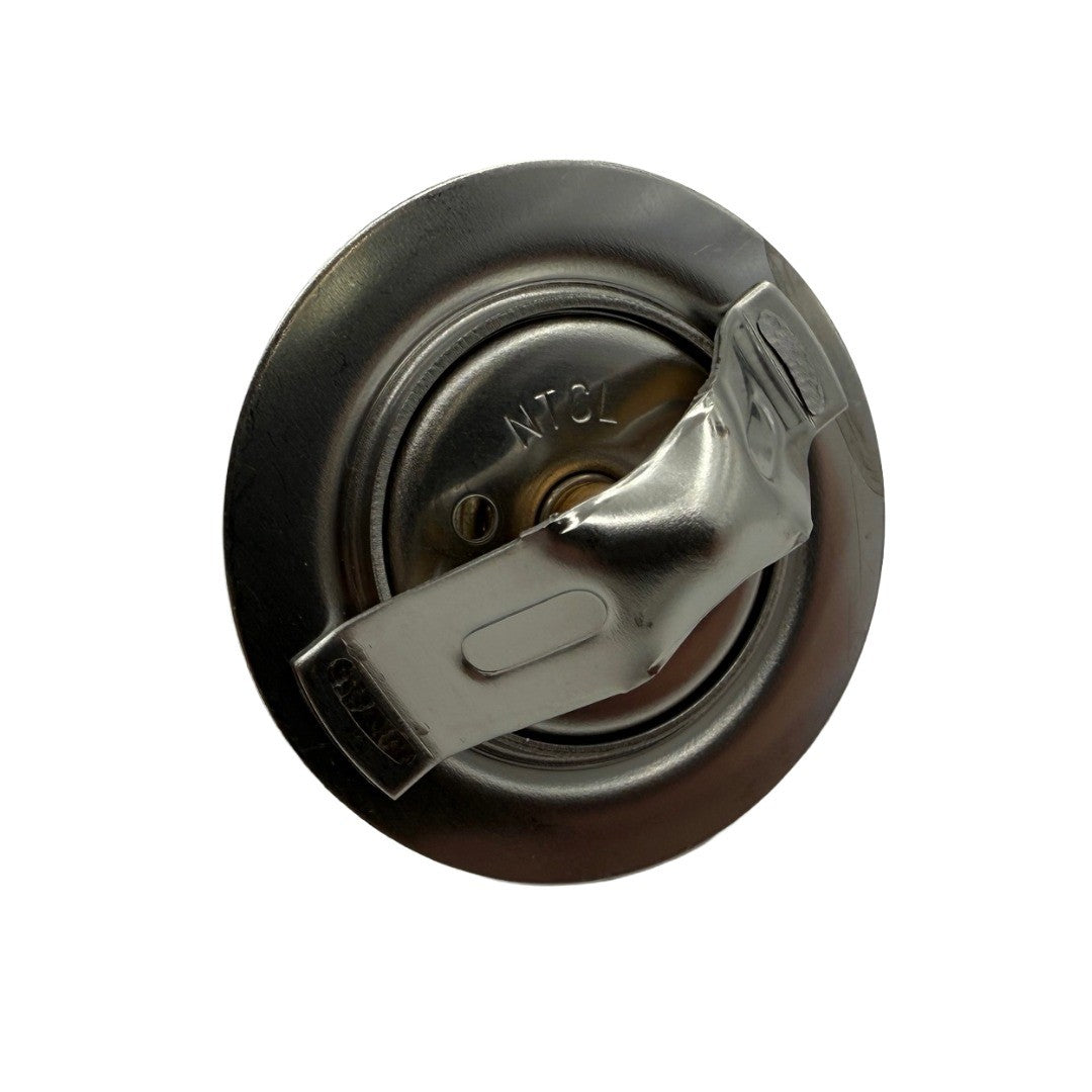 Kawasaki OEM Thermstat Muti-Fit 49054-0004