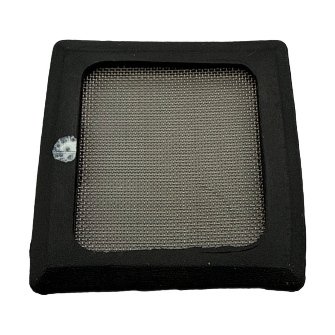 Kawasaki Oil Filter Strainer- OEM KX450 49065-0019