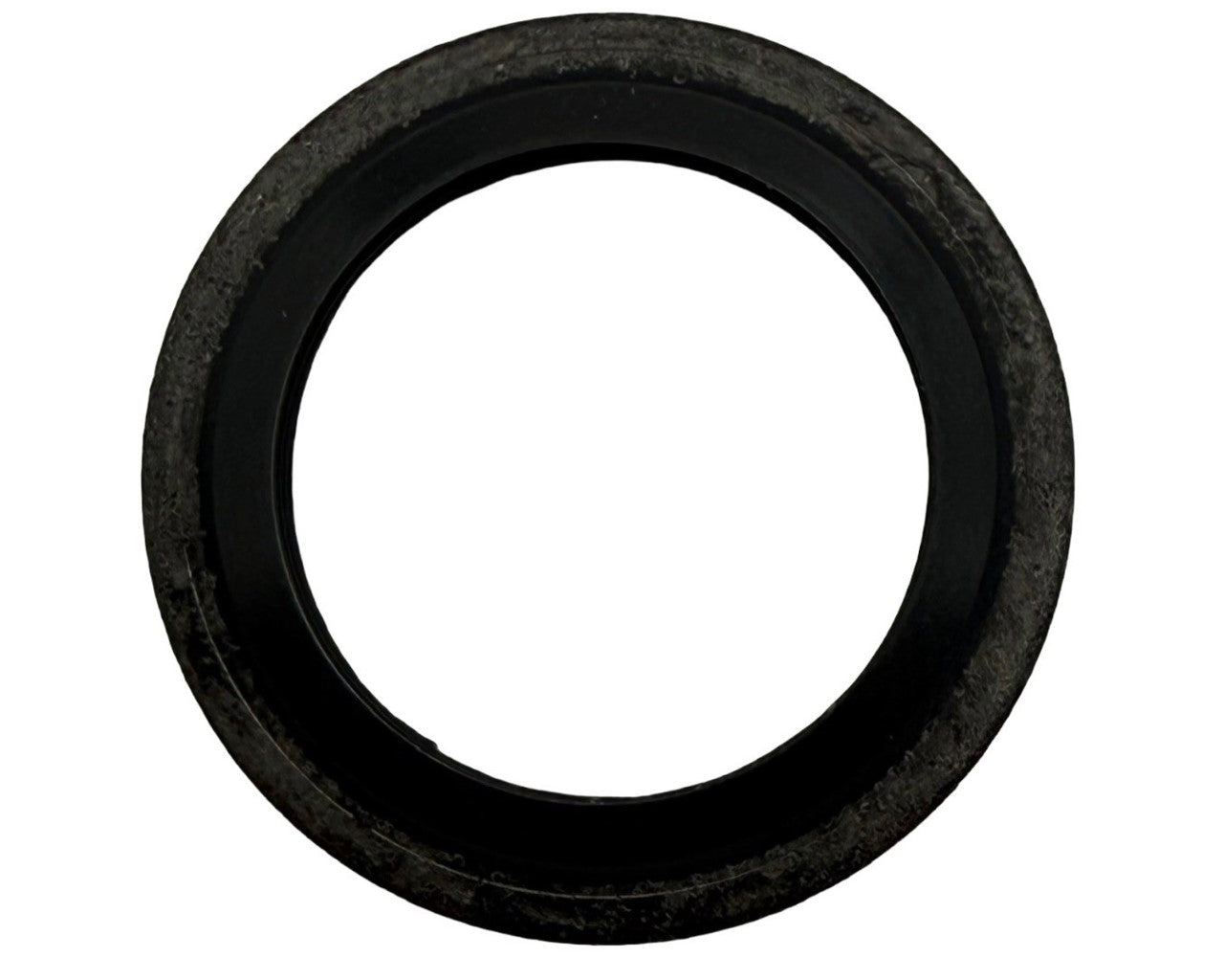 Kawasaki Oil Drain Plug Washer Mule Pro DX DXT 49091-0006