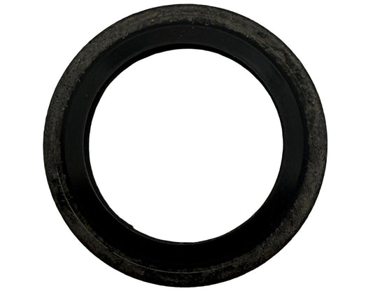 Kawasaki Oil Drain Plug Washer Mule Pro DX DXT 49091-0006