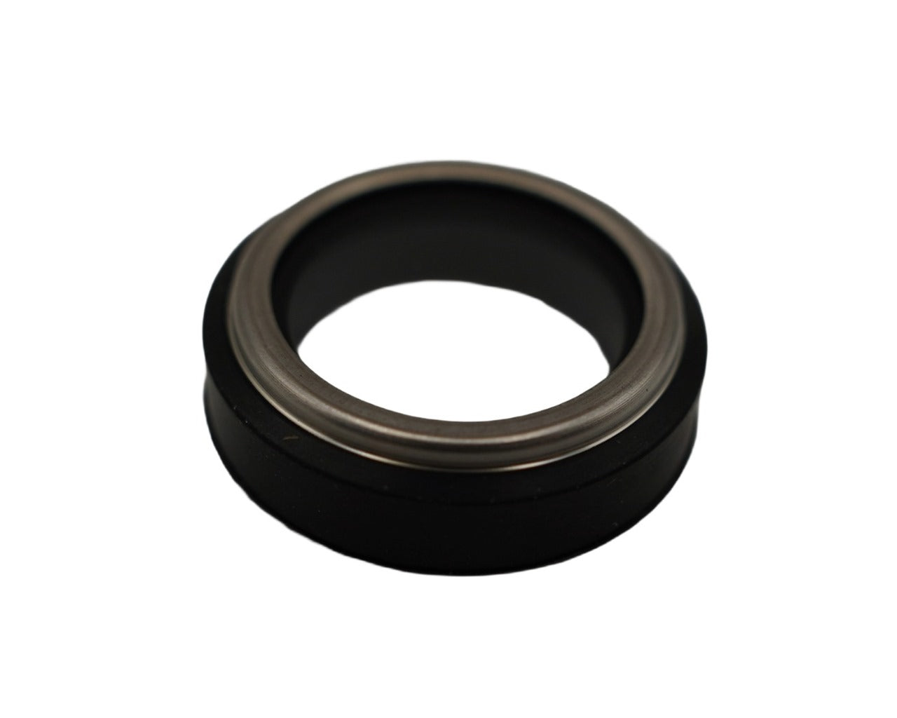 Kawasaki OEM Oil Level Guage Window KX KDX 52005-0019