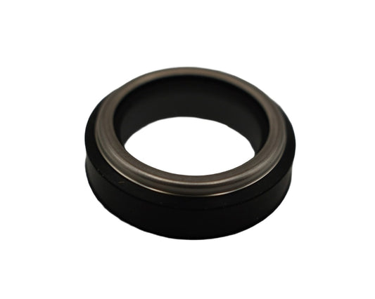 Kawasaki OEM Oil Level Guage Window KX KDX 52005-0019