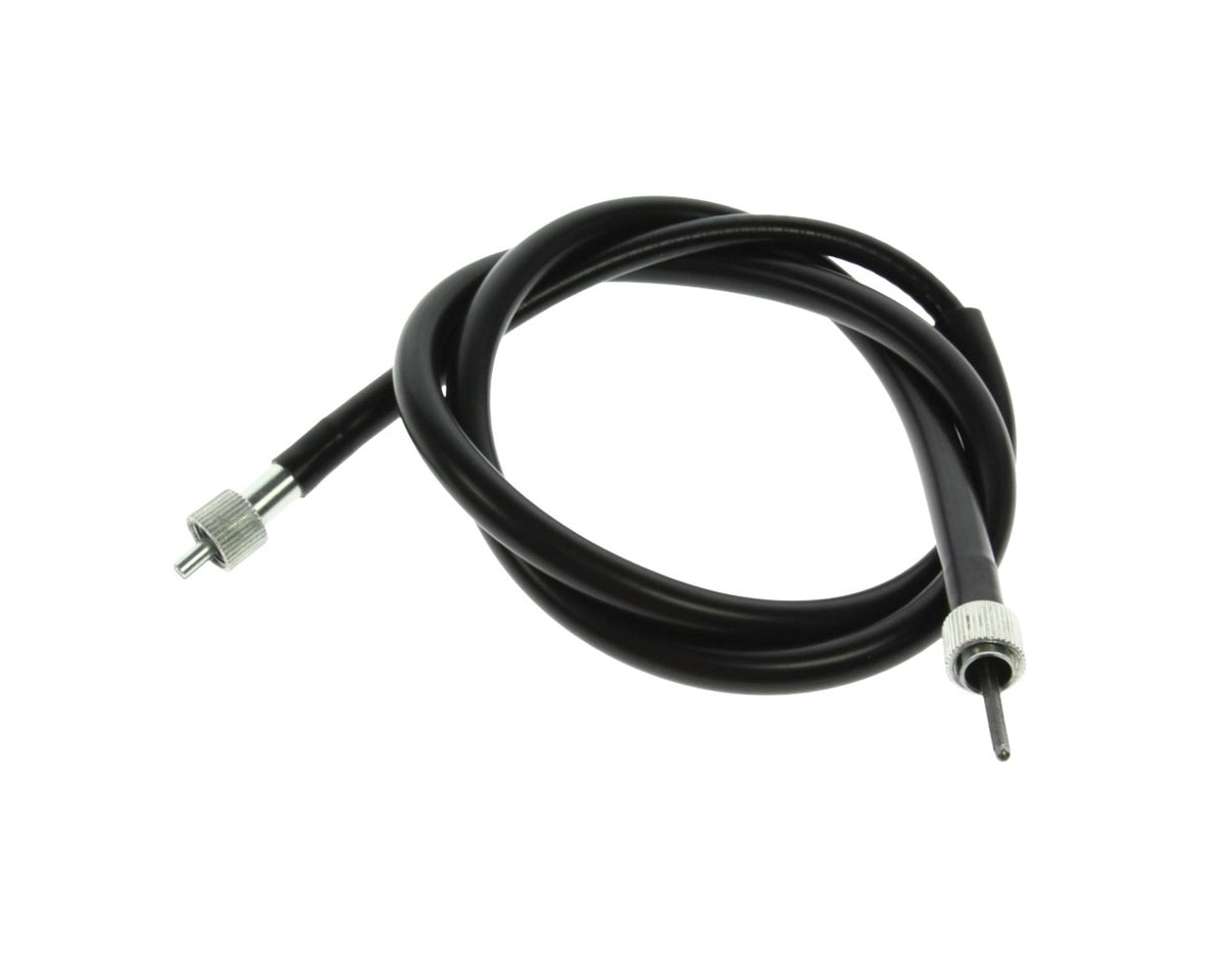 Kawasaki OEM Speedometer Cable EX250 Ninja 2008-2010 54001-0014