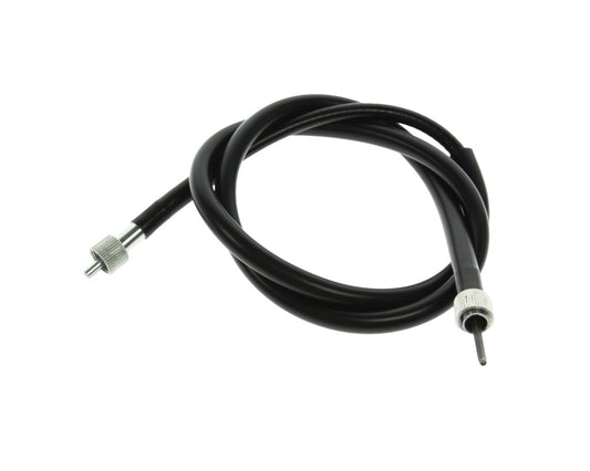 Kawasaki OEM Speedometer Cable EX250 Ninja 2008-2010 54001-0014