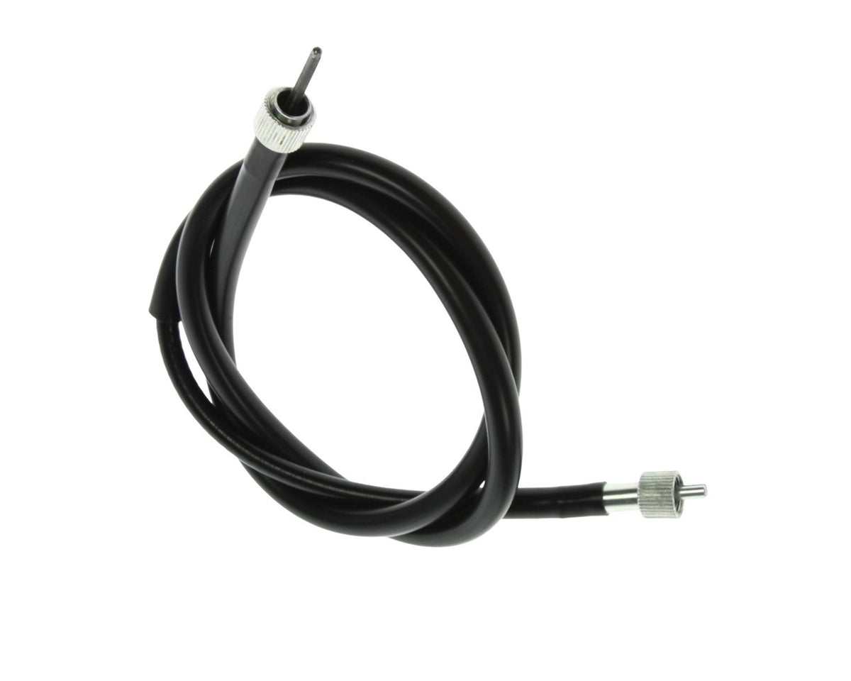 Kawasaki OEM Speedometer Cable EX250 Ninja 2008-2010 54001-0014
