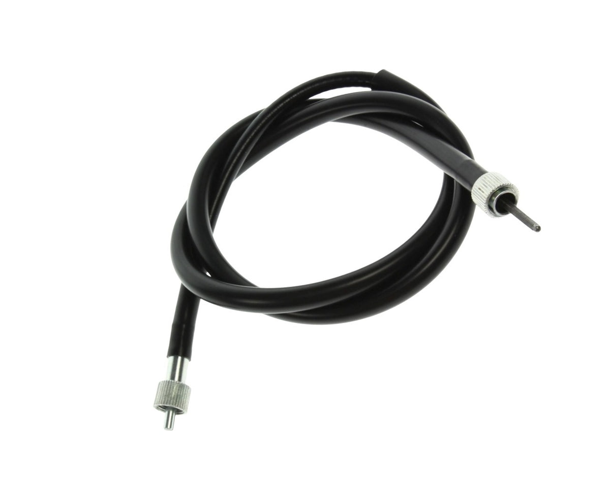 Kawasaki OEM Speedometer Cable EX250 Ninja 2011-2012 54001-0025