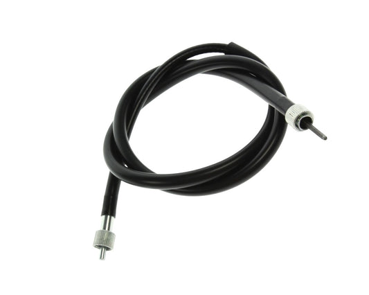 Kawasaki OEM Speedometer Cable EX250 Ninja 2011-2012 54001-0025