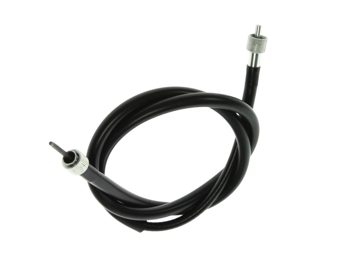 Kawasaki OEM Speedometer Cable EX250 Ninja 2011-2012 54001-0025