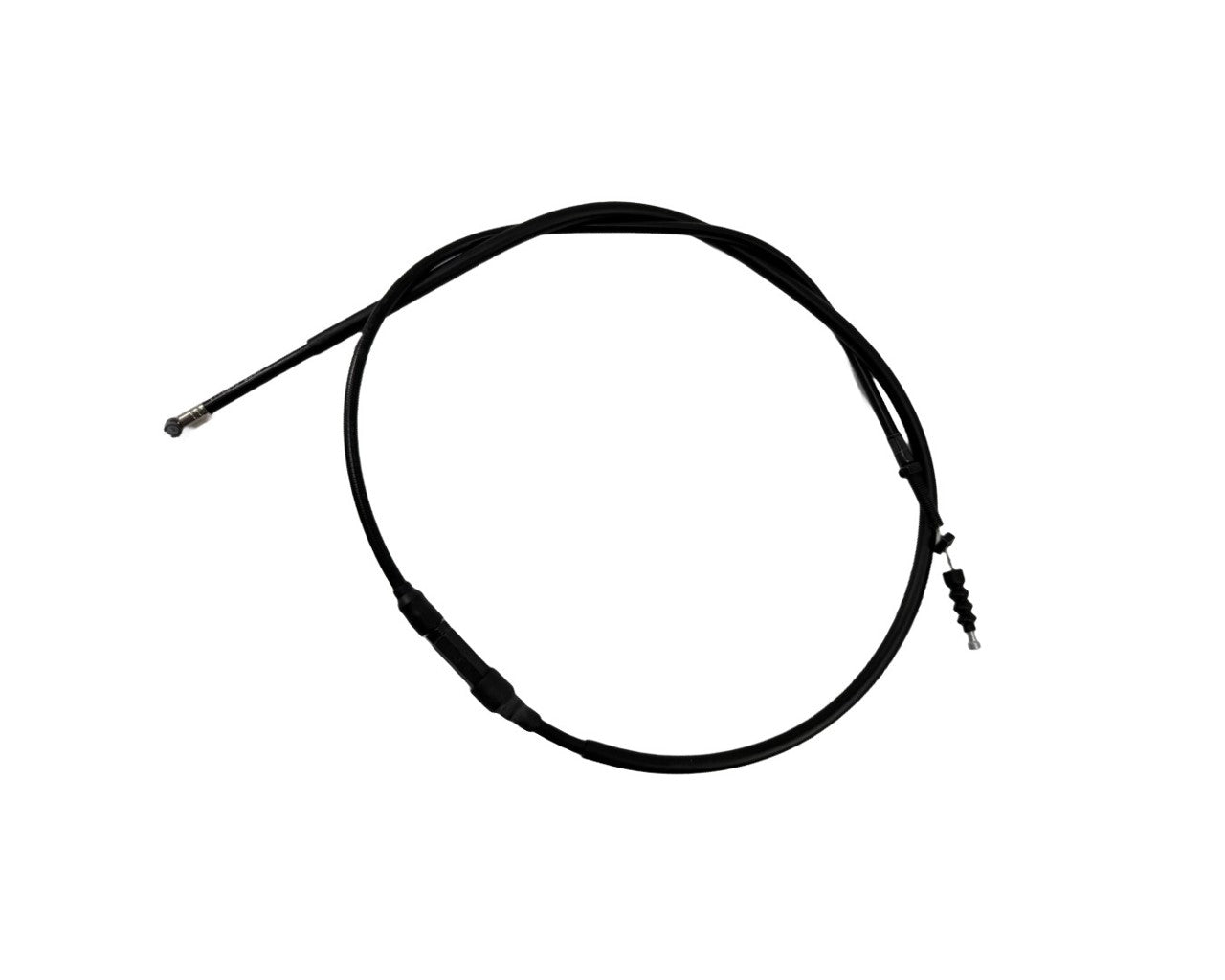 Kawasaki OEM Replacement Clutch Cable 07-18 VN900 Vulcan Custom 54011-0069