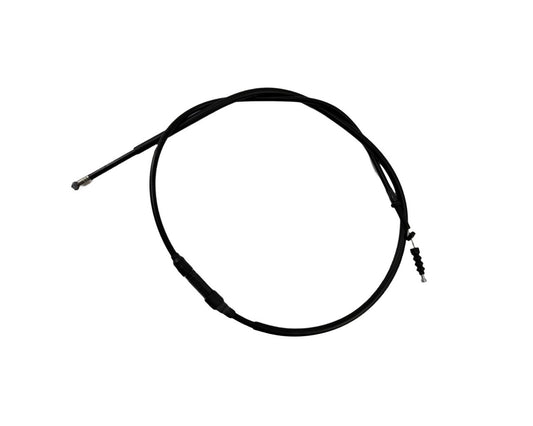 Kawasaki OEM Replacement Clutch Cable 07-18 VN900 Vulcan Custom 54011-0069